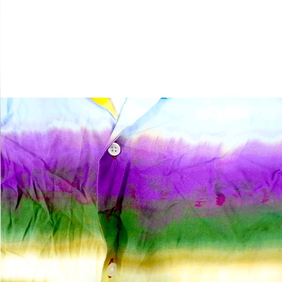 INC INTERNACIONAL CONCEPTS - Picture 4 of 6